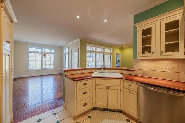 14 A Marisa Lane, Dorset, VT 05251