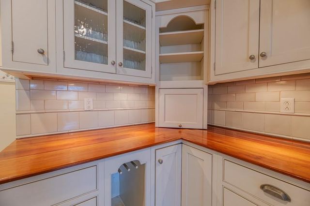 14 A Marisa Lane, Dorset, VT 05251