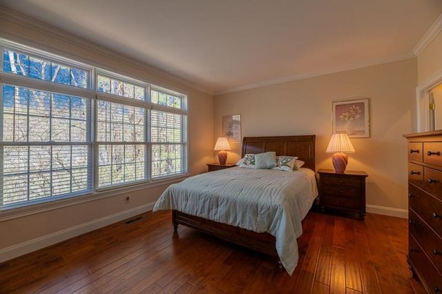 14 A Marisa Lane, Dorset, VT 05251