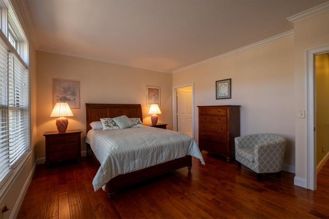 14 A Marisa Lane, Dorset, VT 05251
