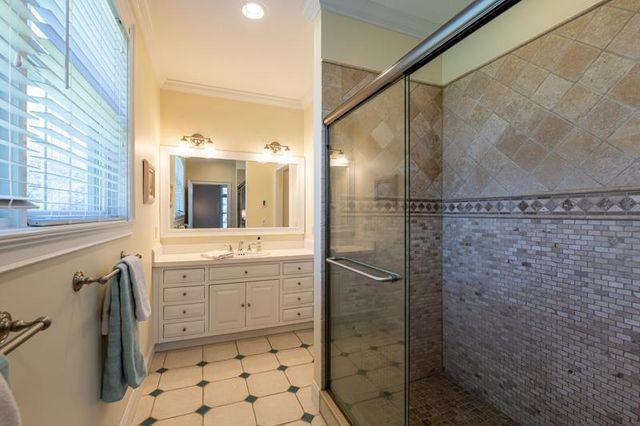 14 A Marisa Lane, Dorset, VT 05251