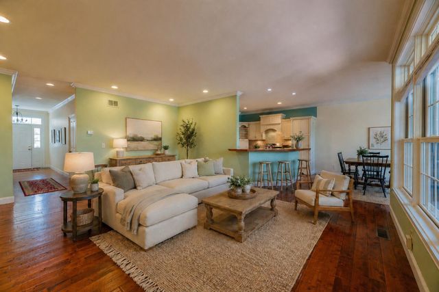 14 A Marisa Lane, Dorset, VT 05251