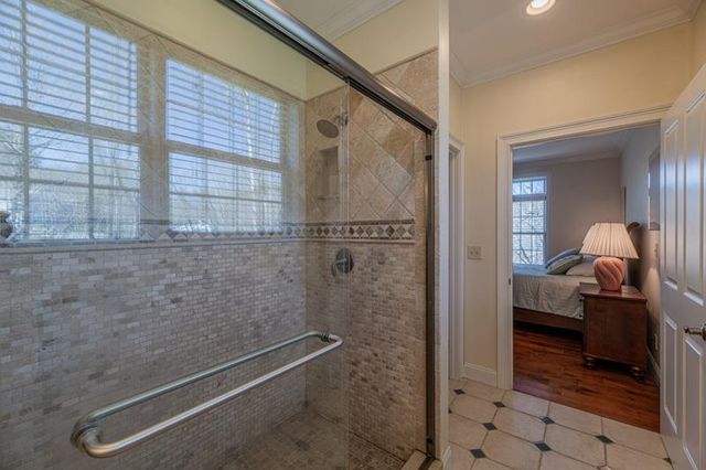 14 A Marisa Lane, Dorset, VT 05251