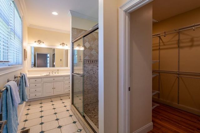 14 A Marisa Lane, Dorset, VT 05251