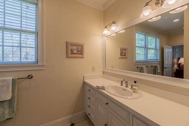 14 A Marisa Lane, Dorset, VT 05251