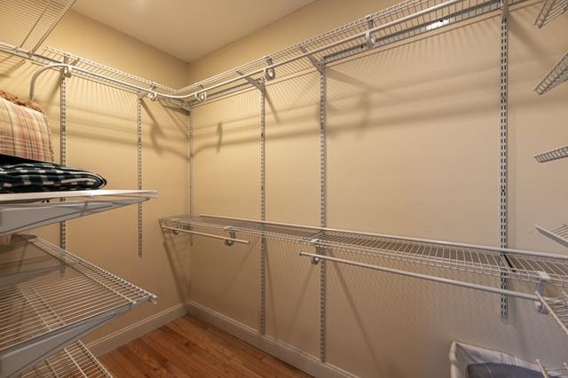 14 A Marisa Lane, Dorset, VT 05251