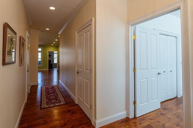 14 A Marisa Lane, Dorset, VT 05251