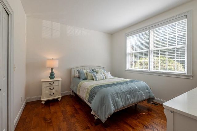 14 A Marisa Lane, Dorset, VT 05251