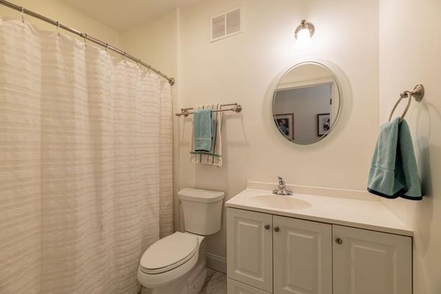 14 A Marisa Lane, Dorset, VT 05251