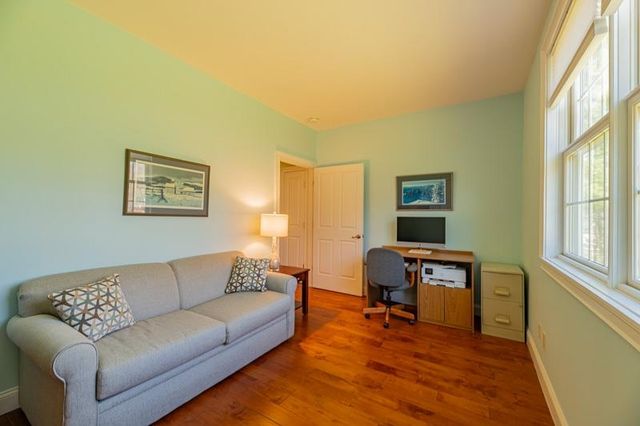 14 A Marisa Lane, Dorset, VT 05251