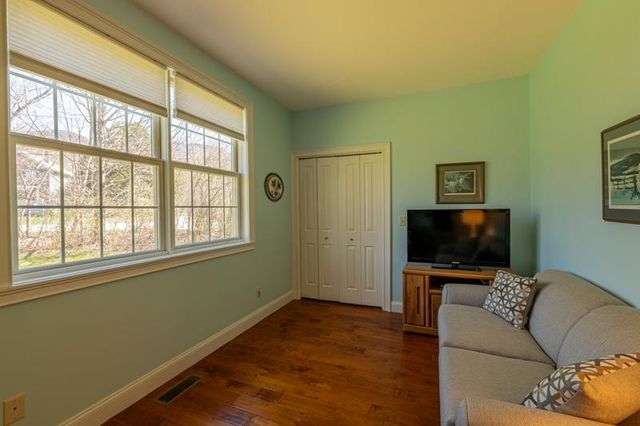 14 A Marisa Lane, Dorset, VT 05251