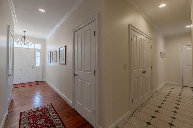 14 A Marisa Lane, Dorset, VT 05251