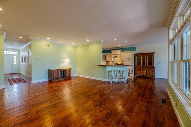 14 A Marisa Lane, Dorset, VT 05251
