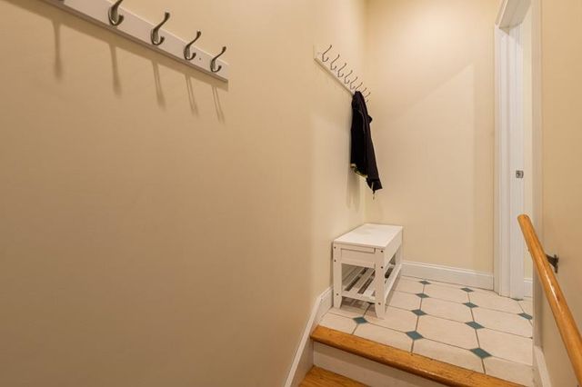 14 A Marisa Lane, Dorset, VT 05251