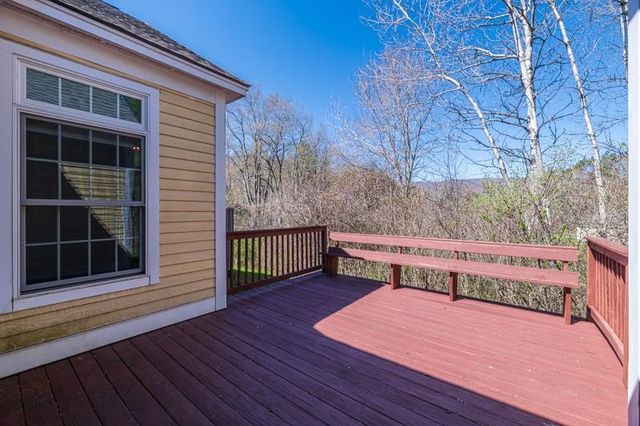 14 A Marisa Lane, Dorset, VT 05251
