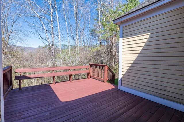 14 A Marisa Lane, Dorset, VT 05251