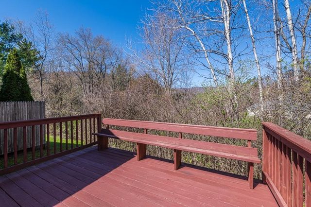 14 A Marisa Lane, Dorset, VT 05251