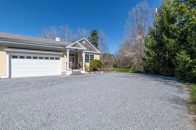 14 A Marisa Lane, Dorset, VT 05251