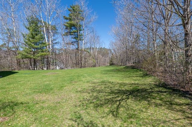 14 A Marisa Lane, Dorset, VT 05251