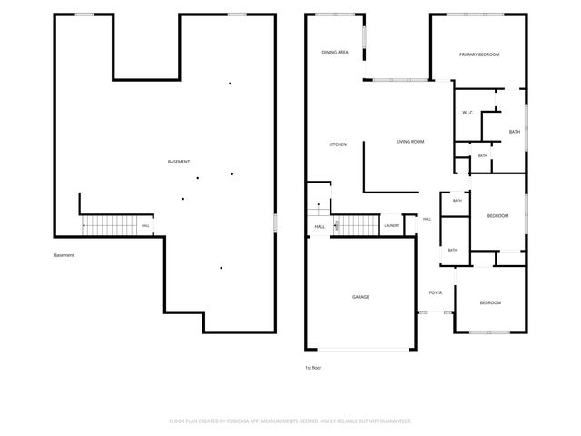 14 A Marisa Lane, Dorset, VT 05251