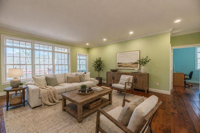 14 A Marisa Lane, Dorset, VT 05251