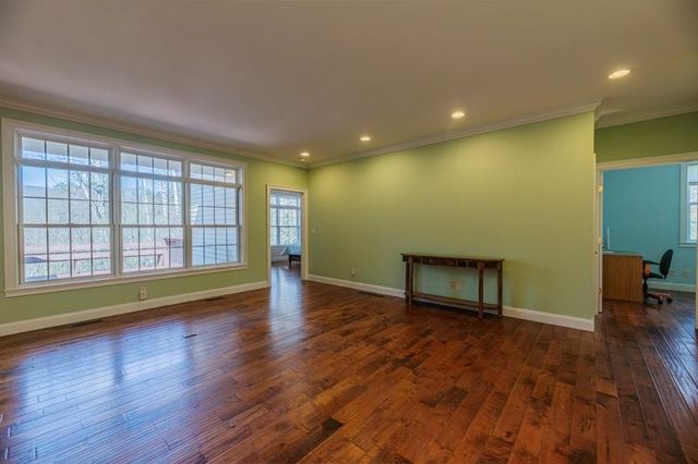 14 A Marisa Lane, Dorset, VT 05251