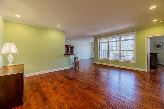 14 A Marisa Lane, Dorset, VT 05251