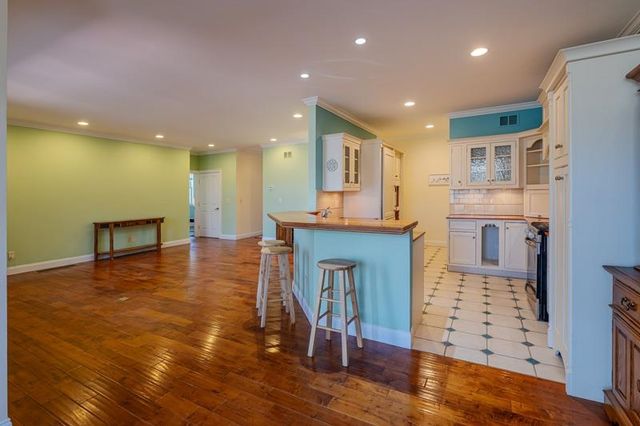 14 A Marisa Lane, Dorset, VT 05251