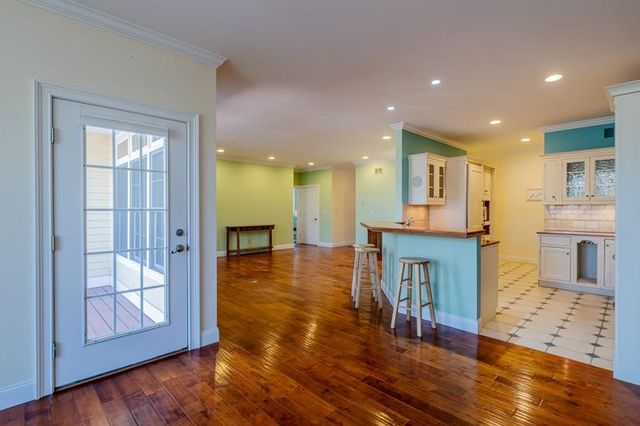 14 A Marisa Lane, Dorset, VT 05251