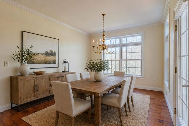 14 A Marisa Lane, Dorset, VT 05251