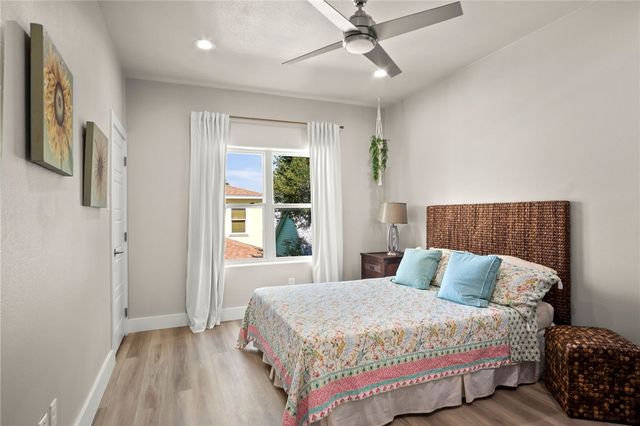 518 Aransas Channel, Port Aransas, TX 78373
