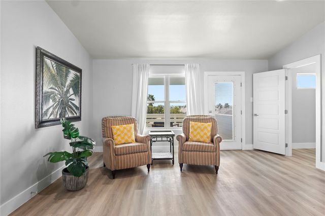 518 Aransas Channel, Port Aransas, TX 78373