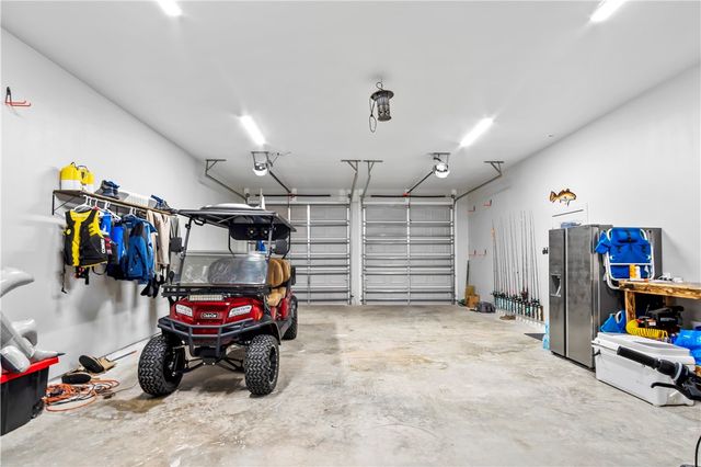 518 Aransas Channel, Port Aransas, TX 78373