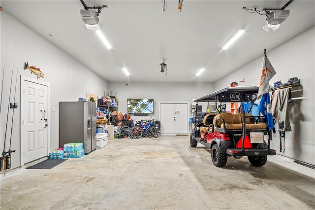 518 Aransas Channel, Port Aransas, TX 78373