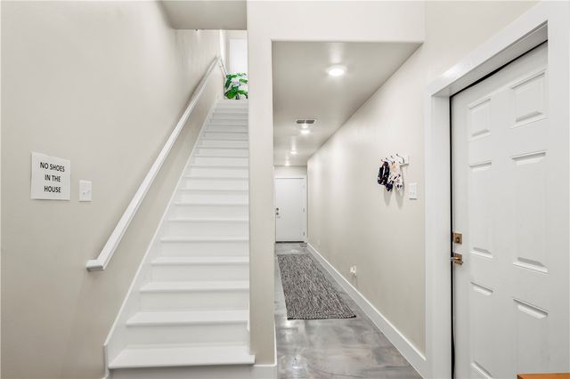 518 Aransas Channel, Port Aransas, TX 78373