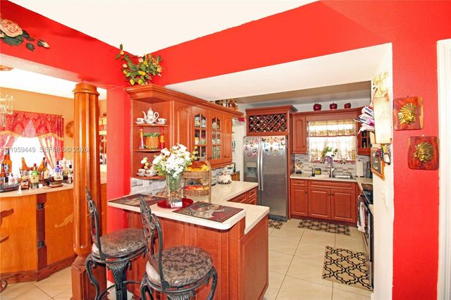 14982 SW 297th Ter, Homestead, FL 33033