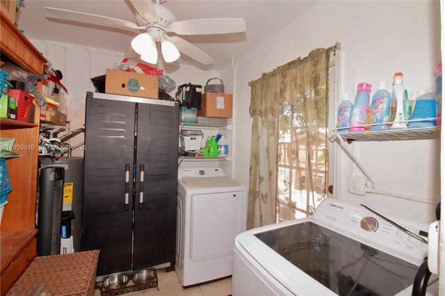 14982 SW 297th Ter, Homestead, FL 33033