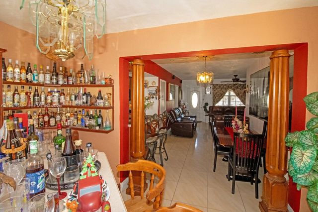 14982 SW 297th Ter, Homestead, FL 33033