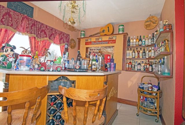 14982 SW 297th Ter, Homestead, FL 33033