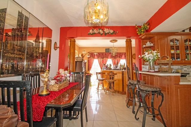 14982 SW 297th Ter, Homestead, FL 33033