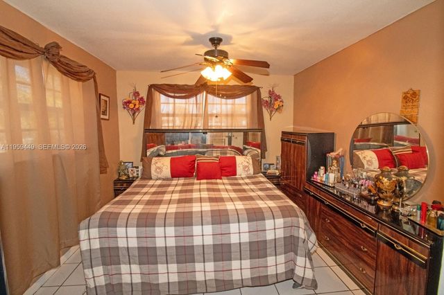 14982 SW 297th Ter, Homestead, FL 33033