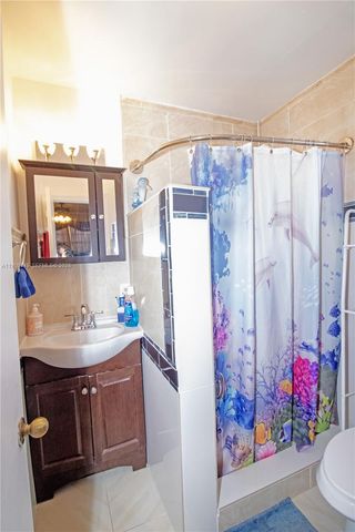 14982 SW 297th Ter, Homestead, FL 33033