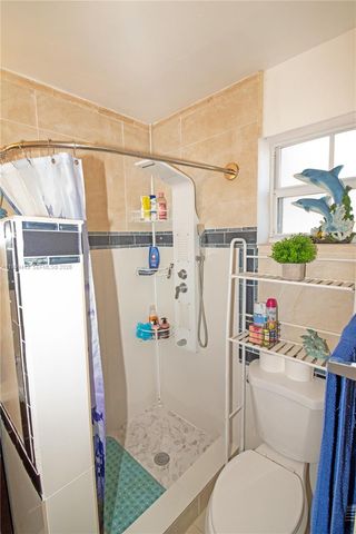 14982 SW 297th Ter, Homestead, FL 33033