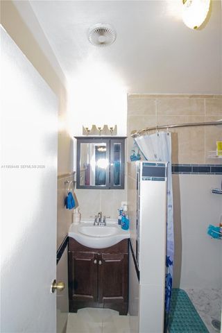 14982 SW 297th Ter, Homestead, FL 33033