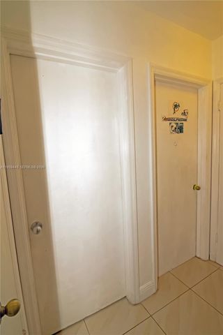 14982 SW 297th Ter, Homestead, FL 33033