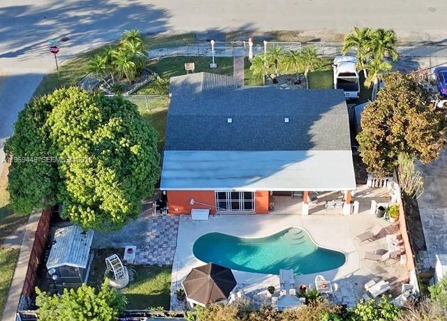 14982 SW 297th Ter, Homestead, FL 33033