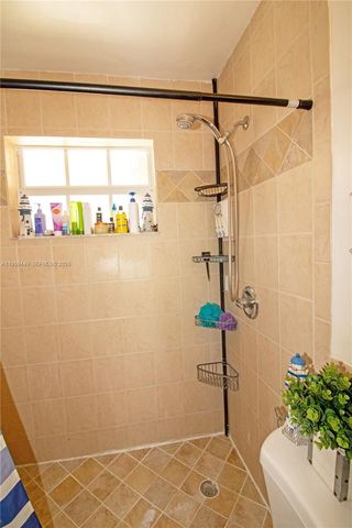 14982 SW 297th Ter, Homestead, FL 33033