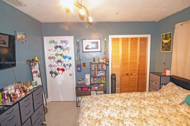 14982 SW 297th Ter, Homestead, FL 33033