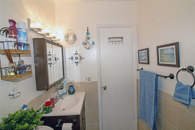 14982 SW 297th Ter, Homestead, FL 33033