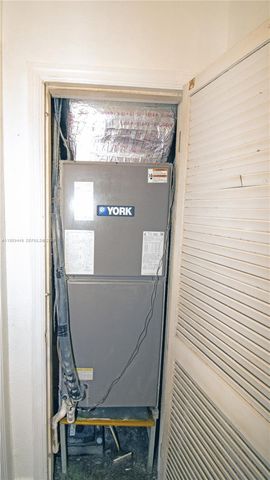 14982 SW 297th Ter, Homestead, FL 33033